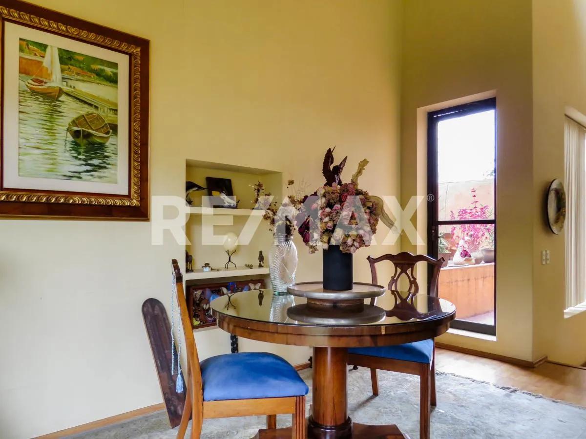 secondary property images 2