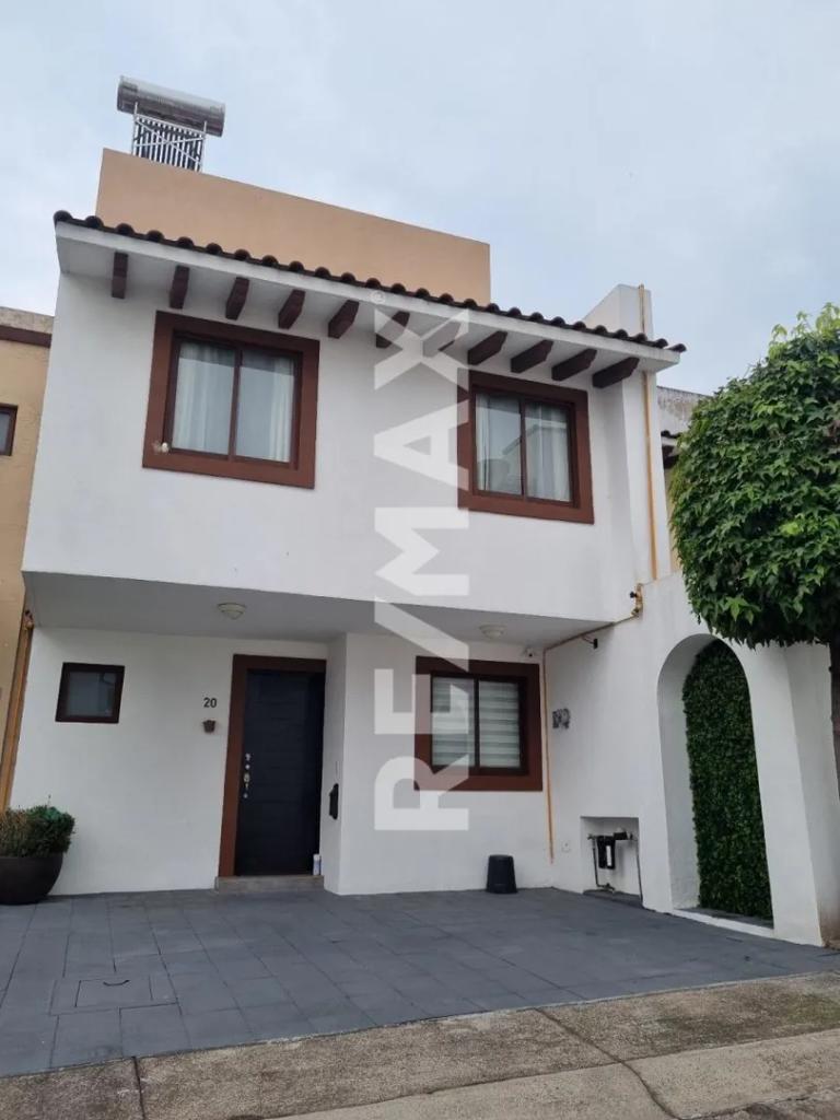 Property Image Property Image