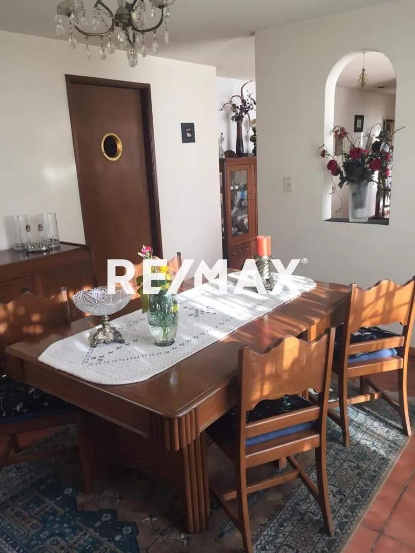 secondary property images 2