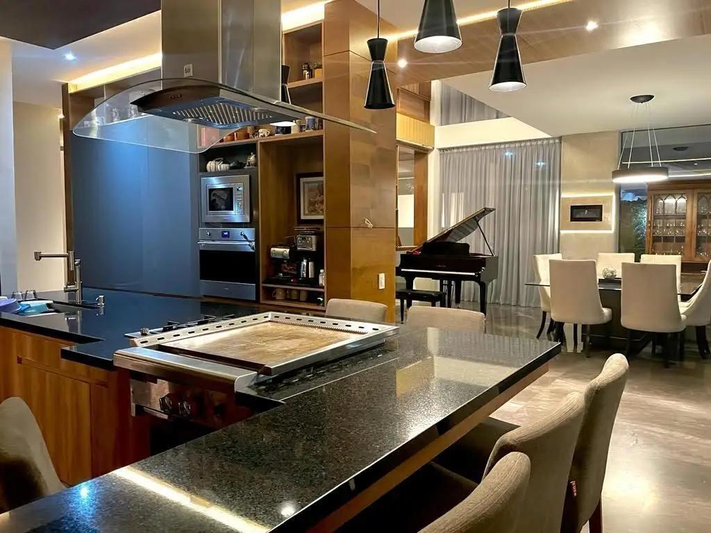 secondary property images 3