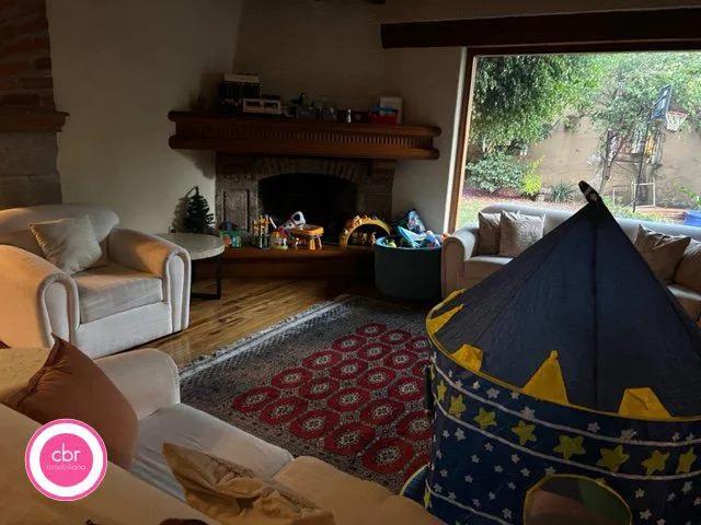 secondary property images 3