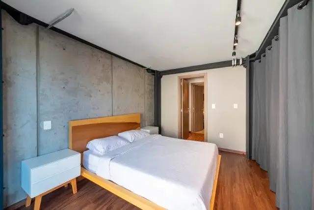 secondary property images 3