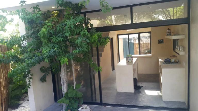 Property Image Property Image