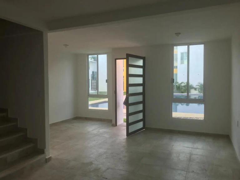 Property Image Property Image