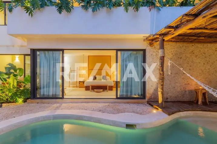 secondary property images 2