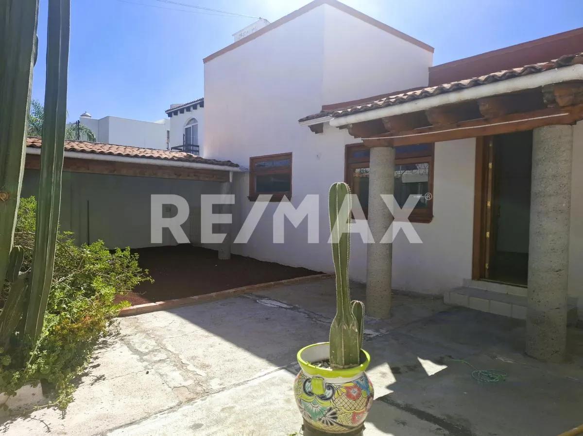 secondary property images 2