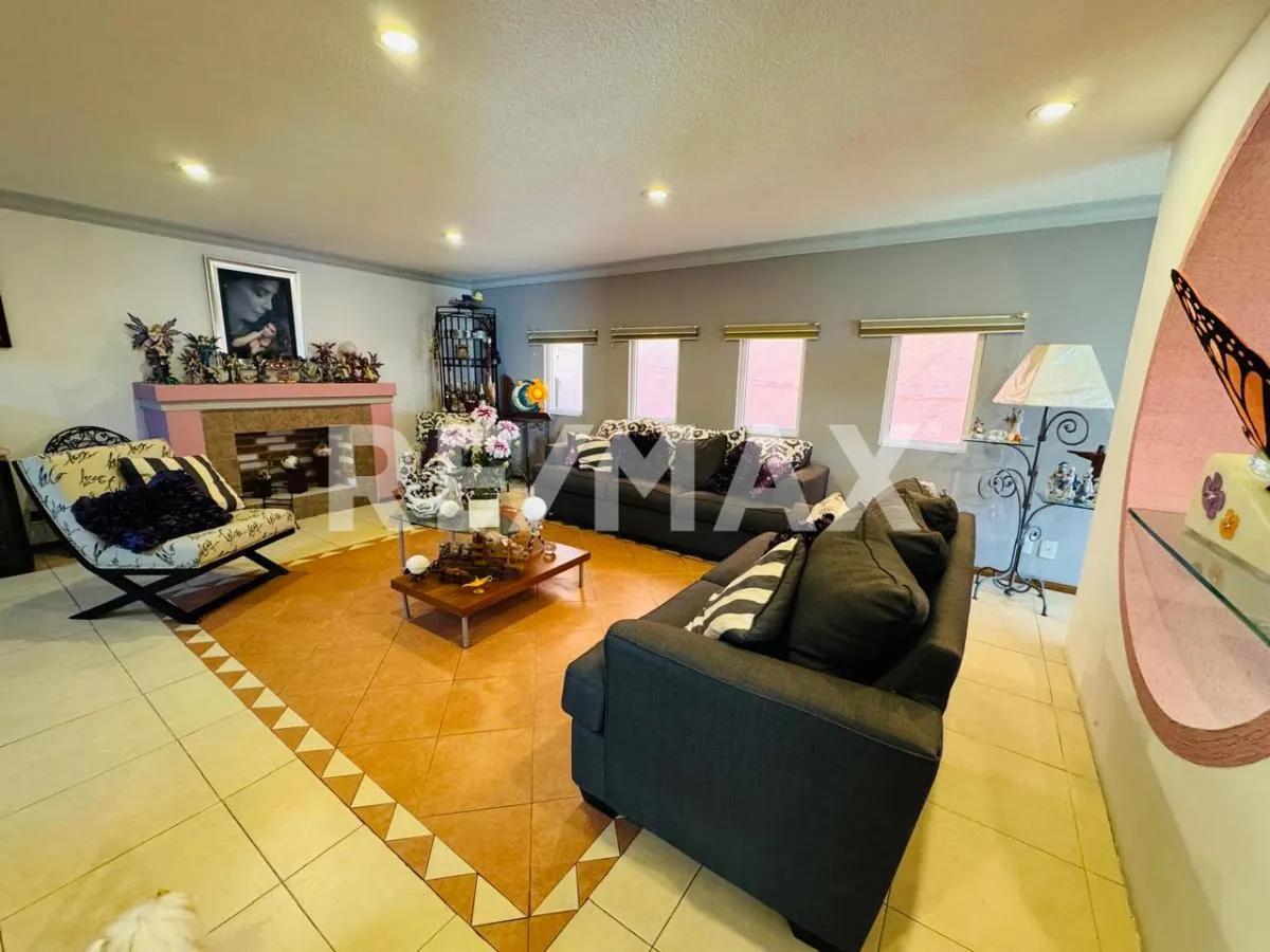 secondary property images 2