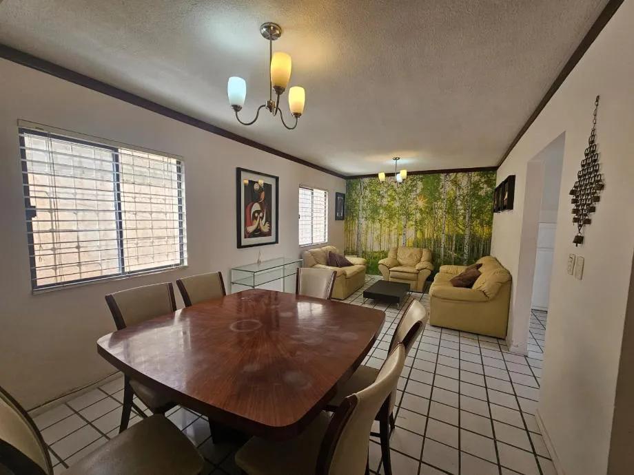 secondary property images 0