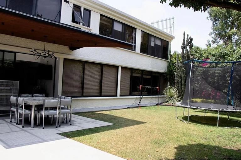 Property Image Property Image