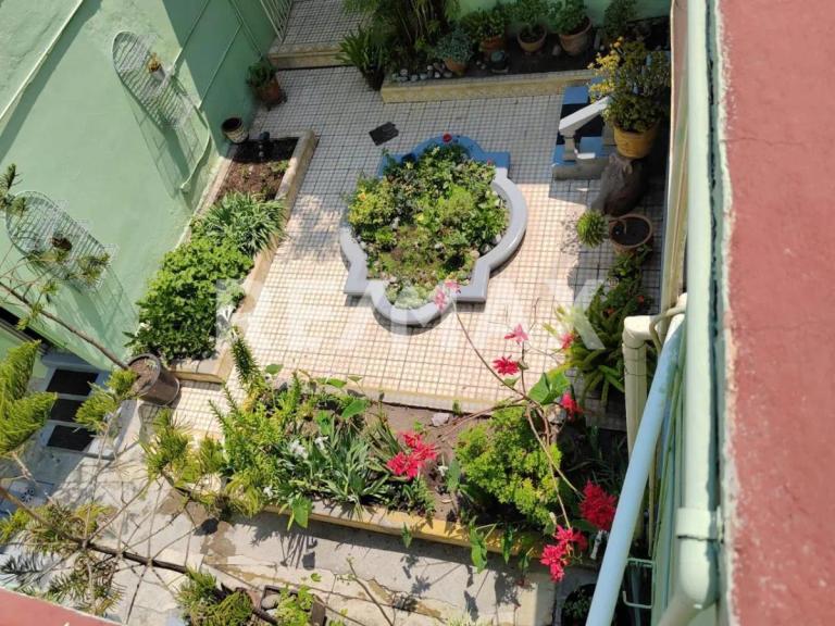 Property Image Property Image