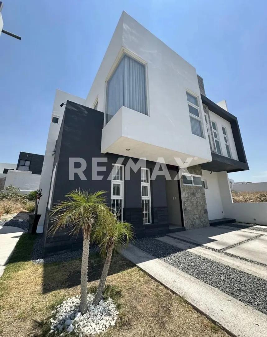 secondary property images 3