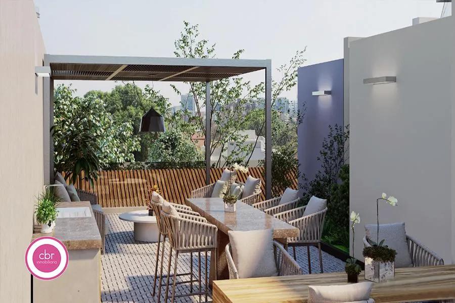 secondary property images 1
