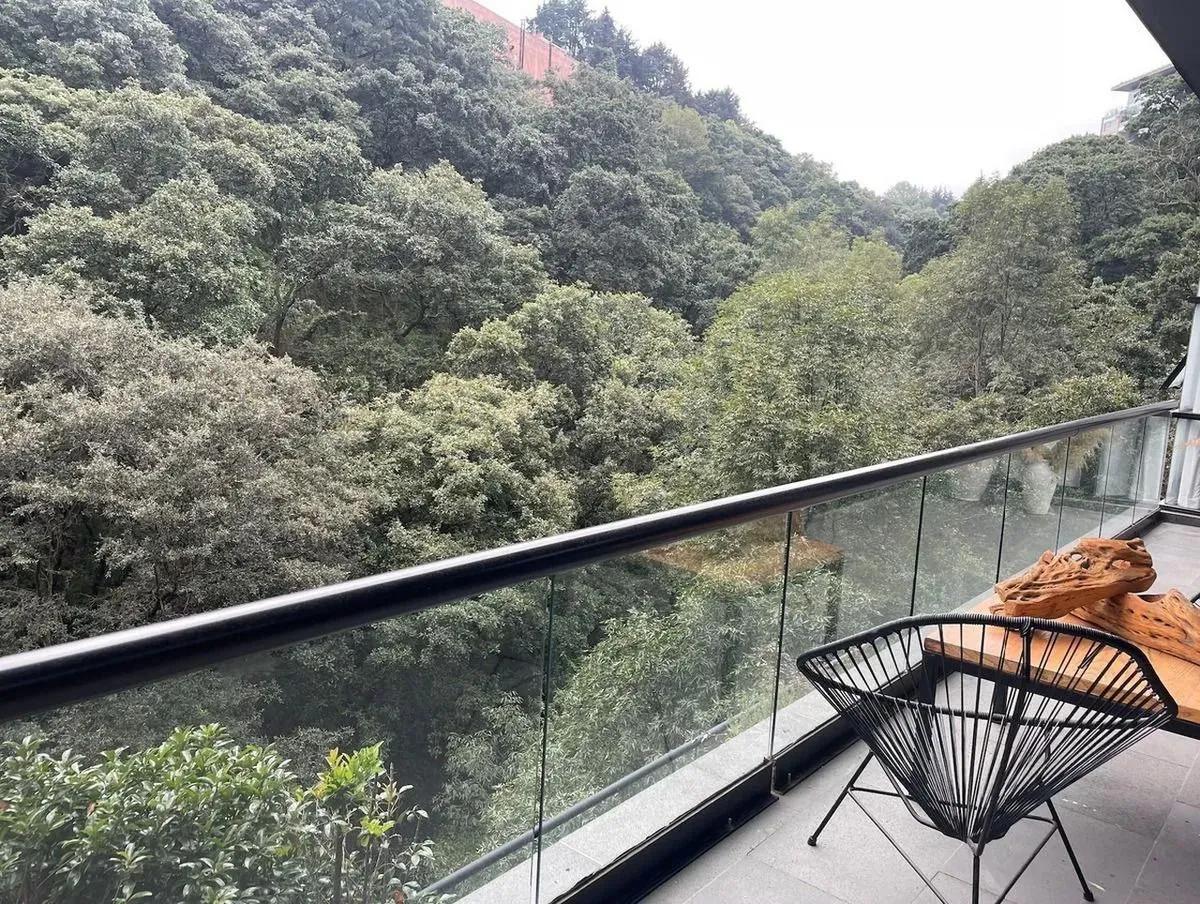 secondary property images 0