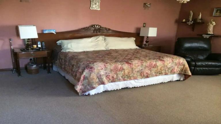 Property Image Property Image