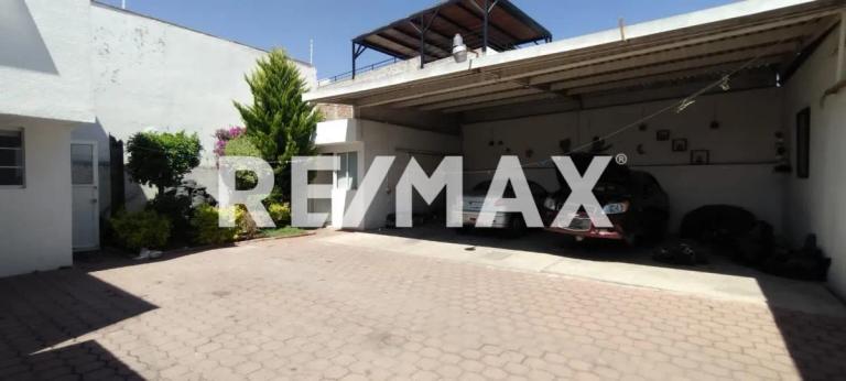 Property Image Property Image