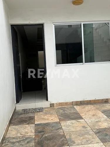 secondary property images 2