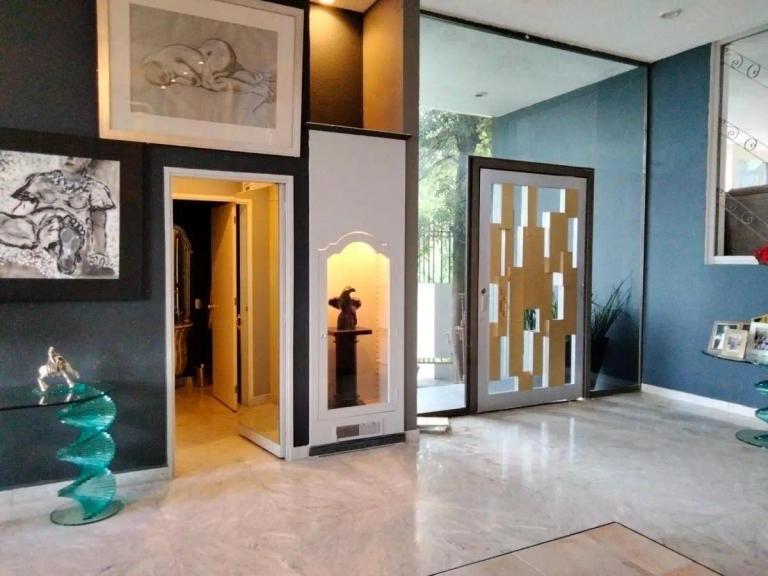 Property Image Property Image