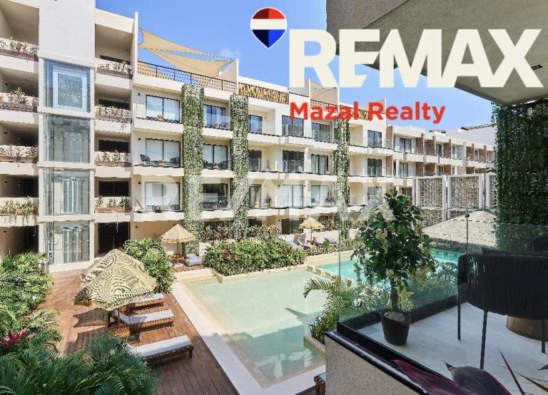 Property Image Property Image