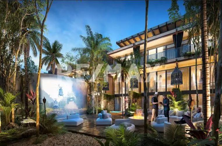 Property Image Property Image