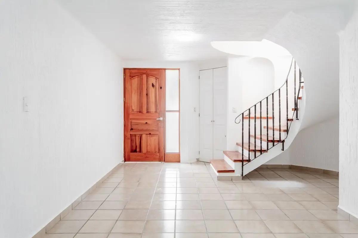 secondary property images 1