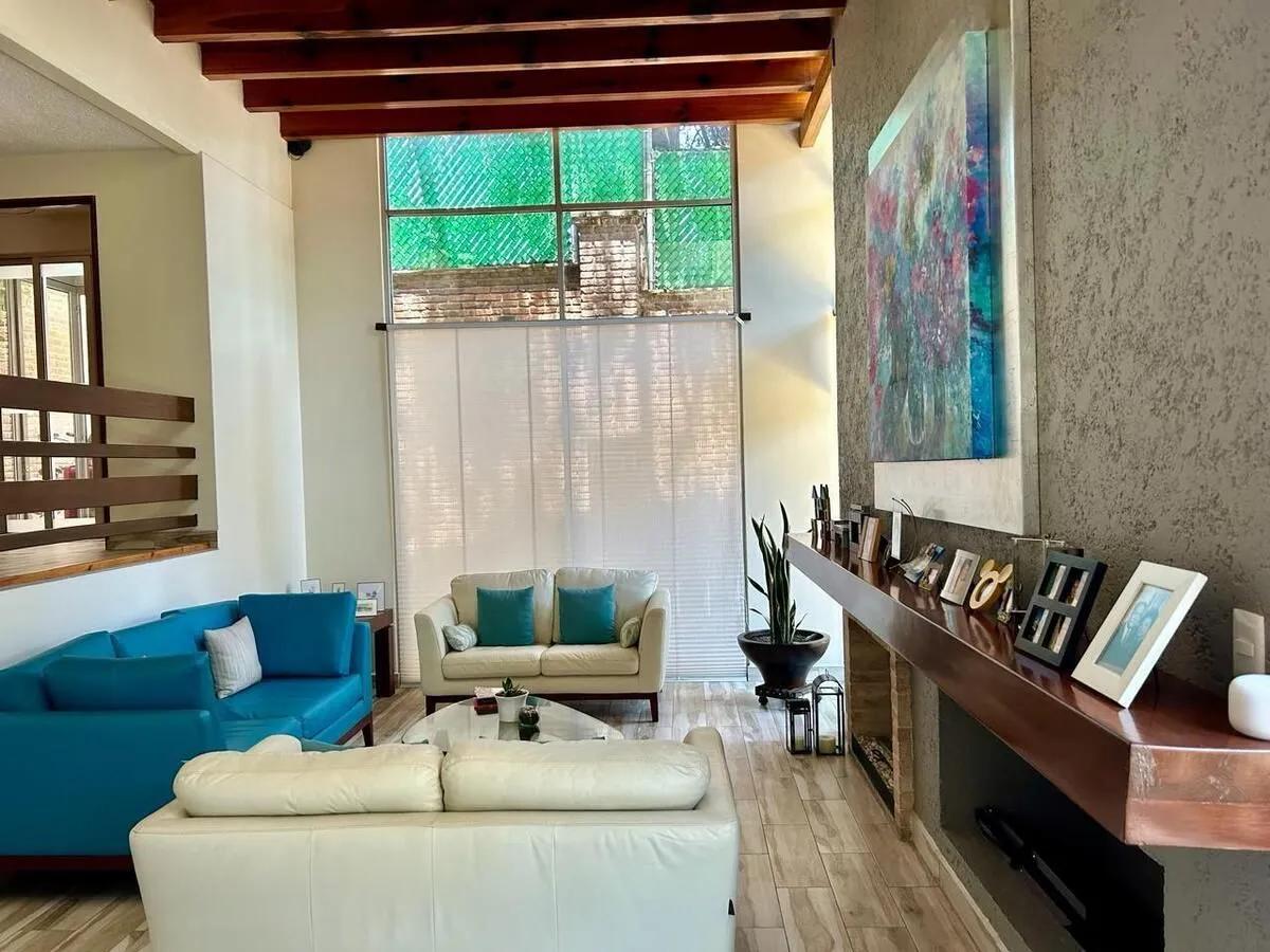 secondary property images 0