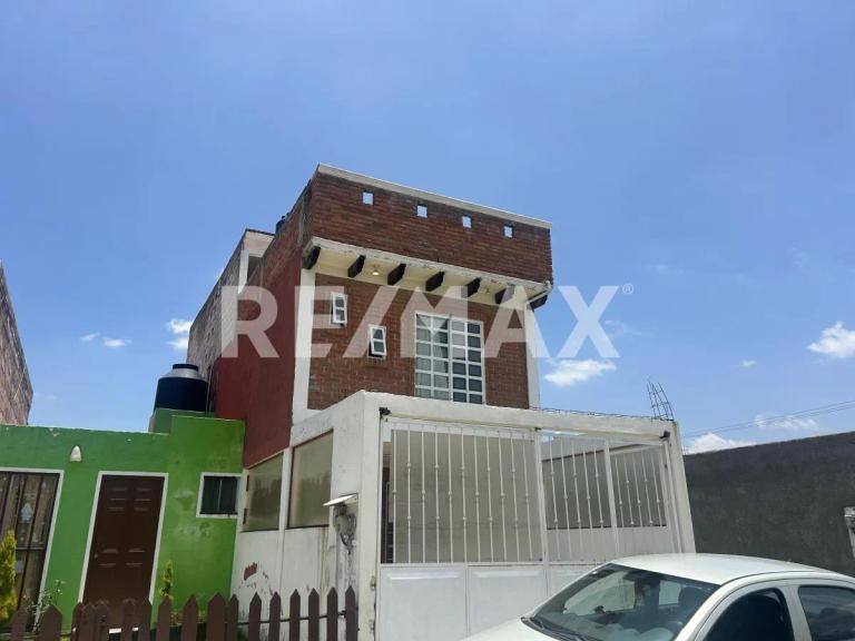 Property Image Property Image