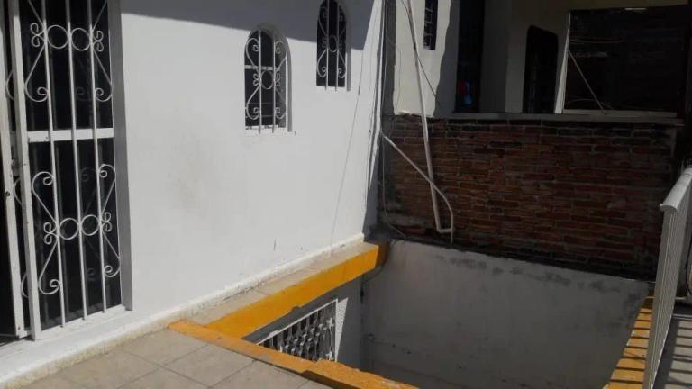 Property Image Property Image