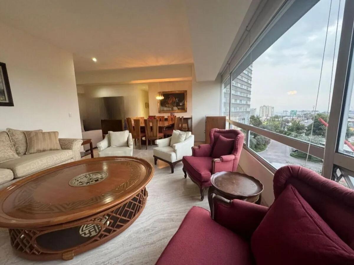 secondary property images 2