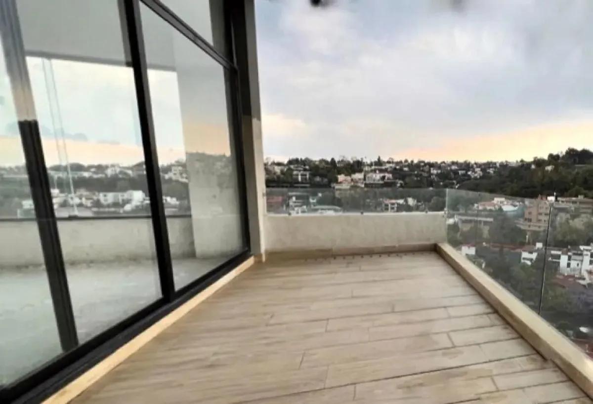 secondary property images 2