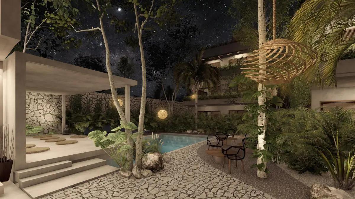 secondary property images 1