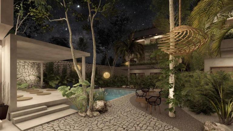 Property Image Property Image