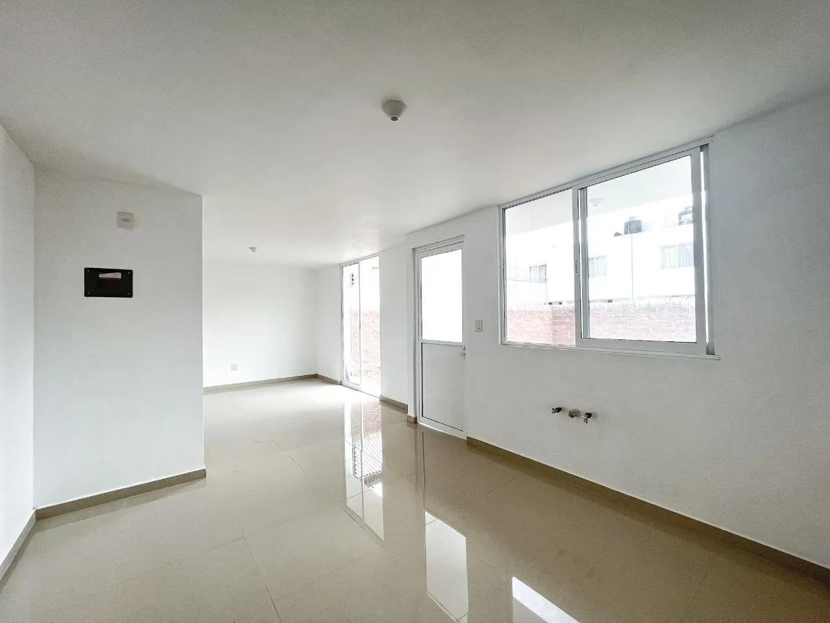 secondary property images 3