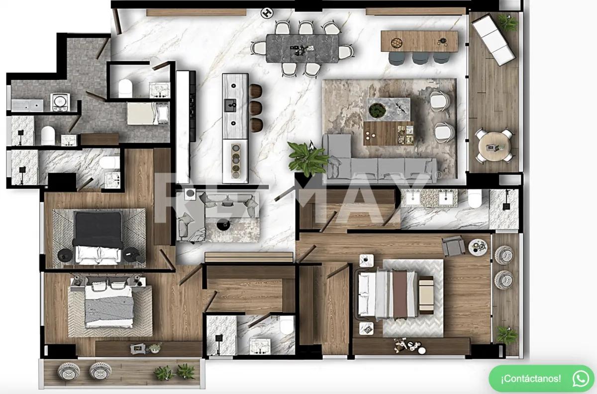 secondary property images 0