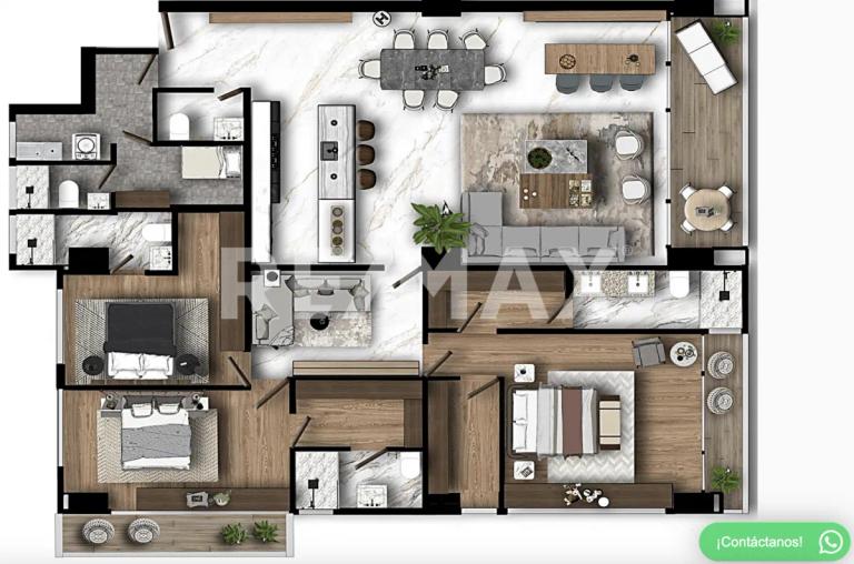 Property Image Property Image