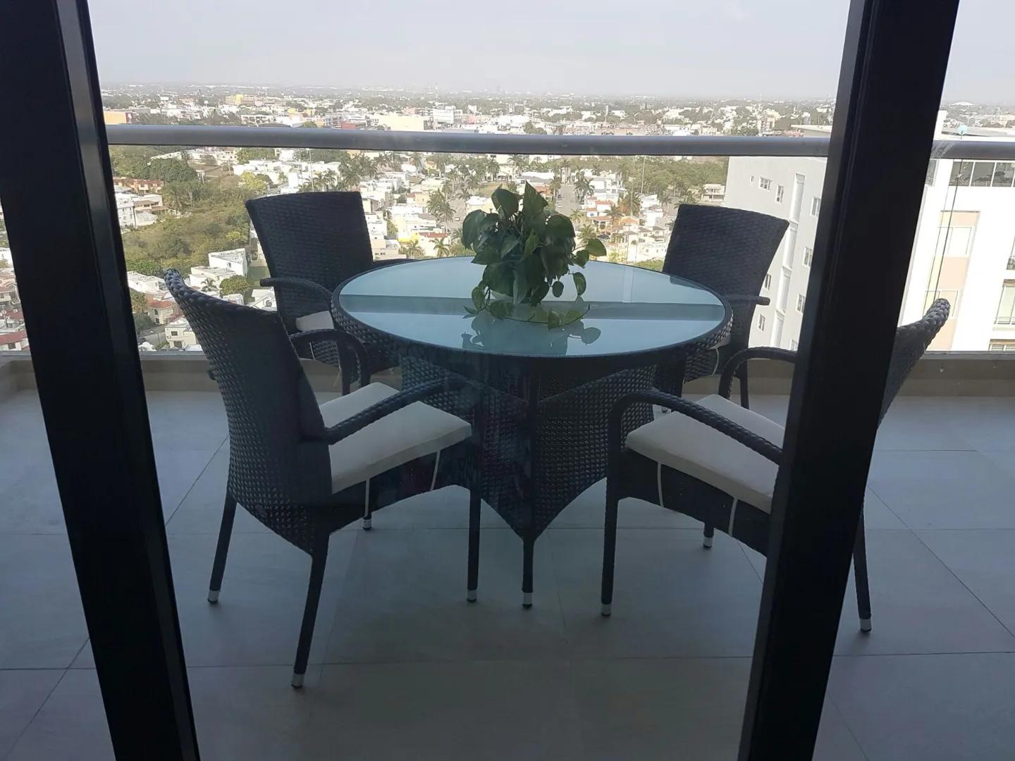 secondary property images 3