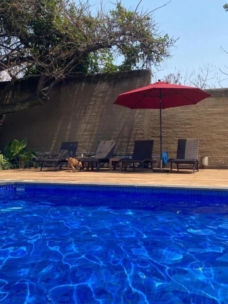 Property Image Property Image