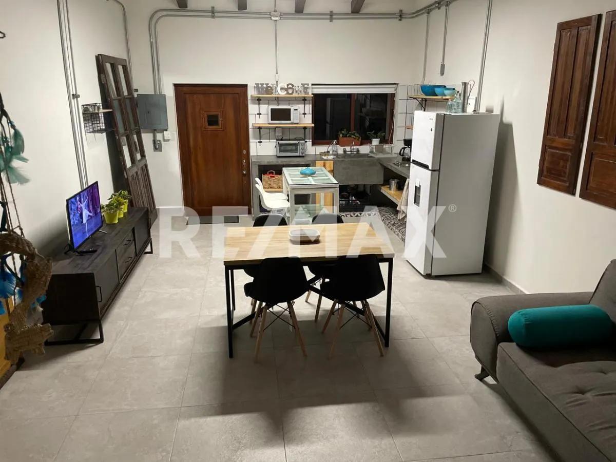 secondary property images 2