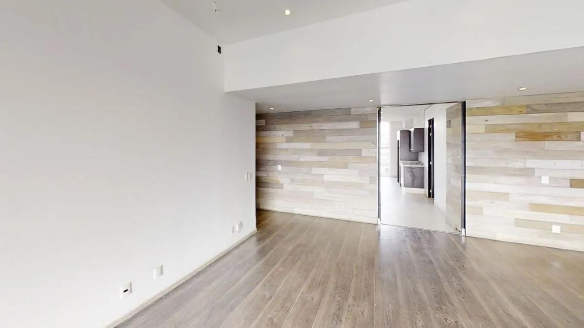 secondary property images 3