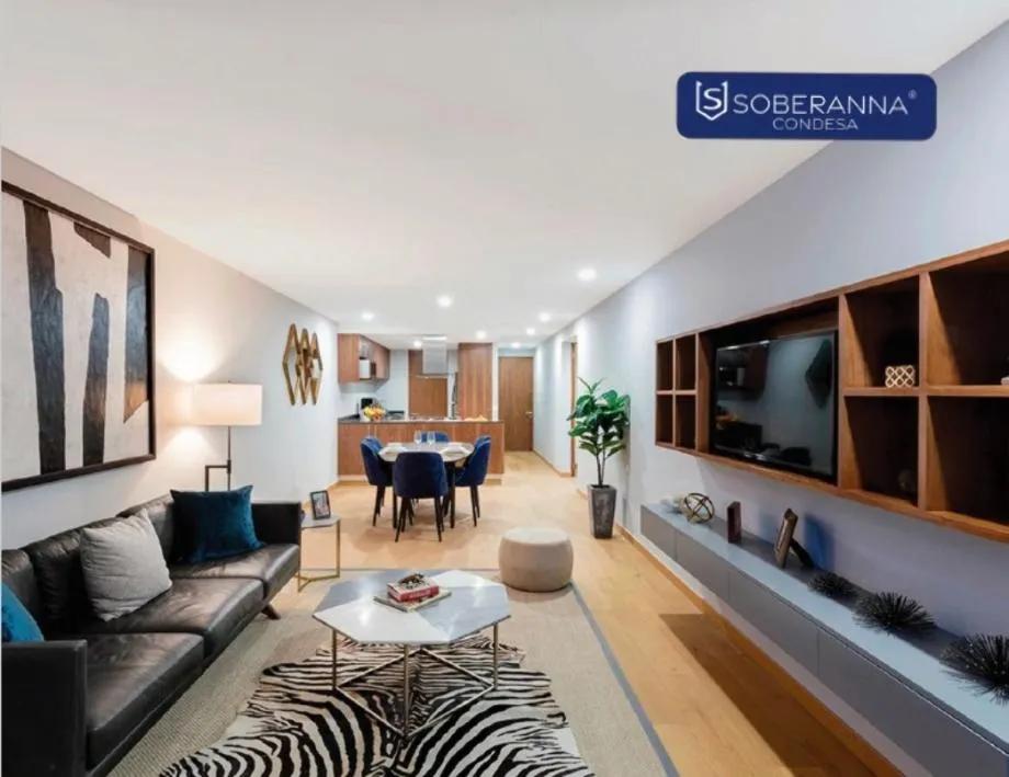 secondary property images 1