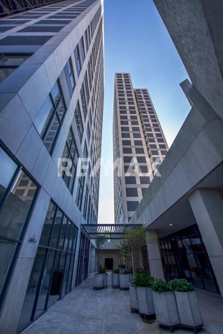 secondary property images 0