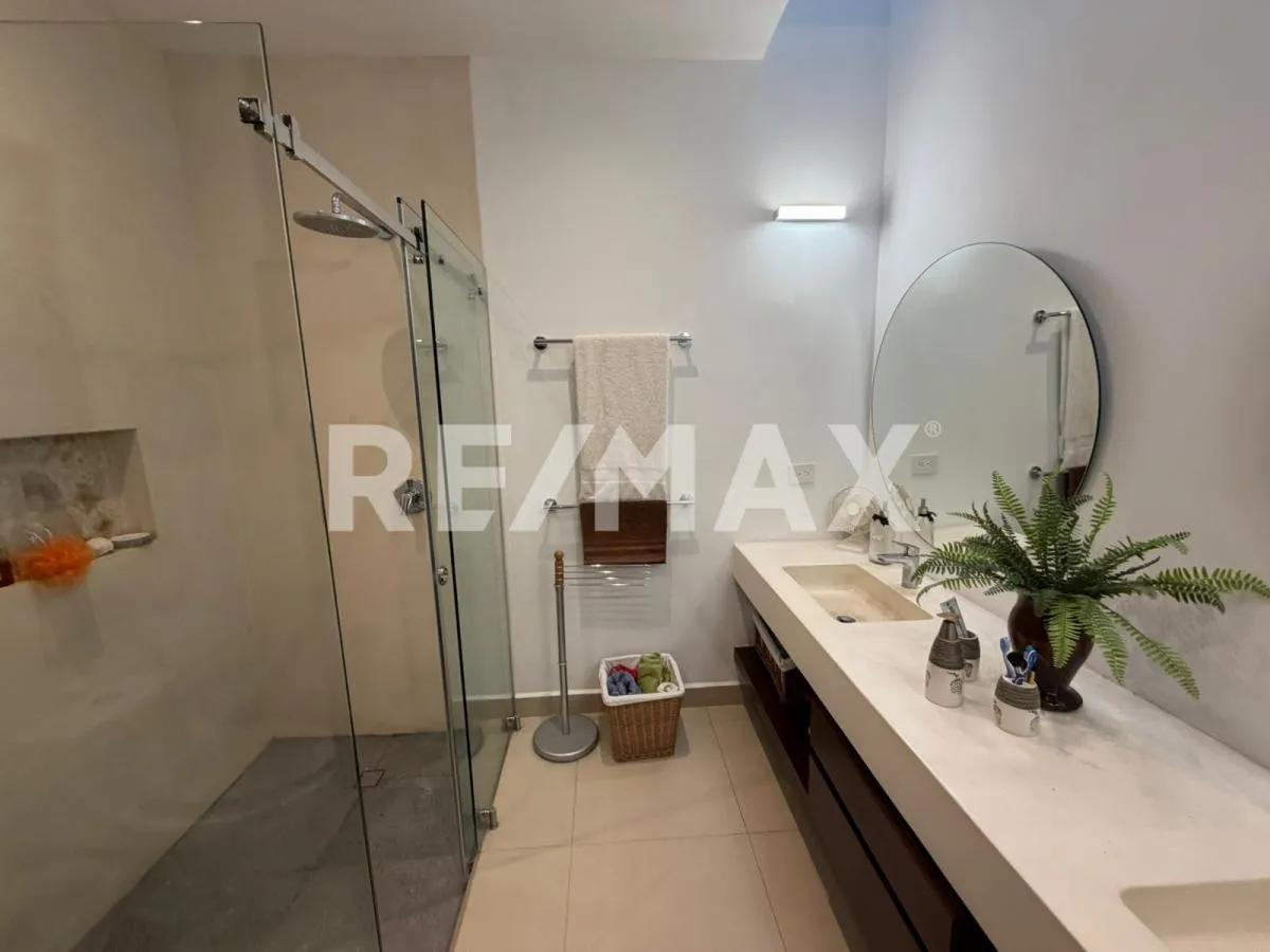 secondary property images 2