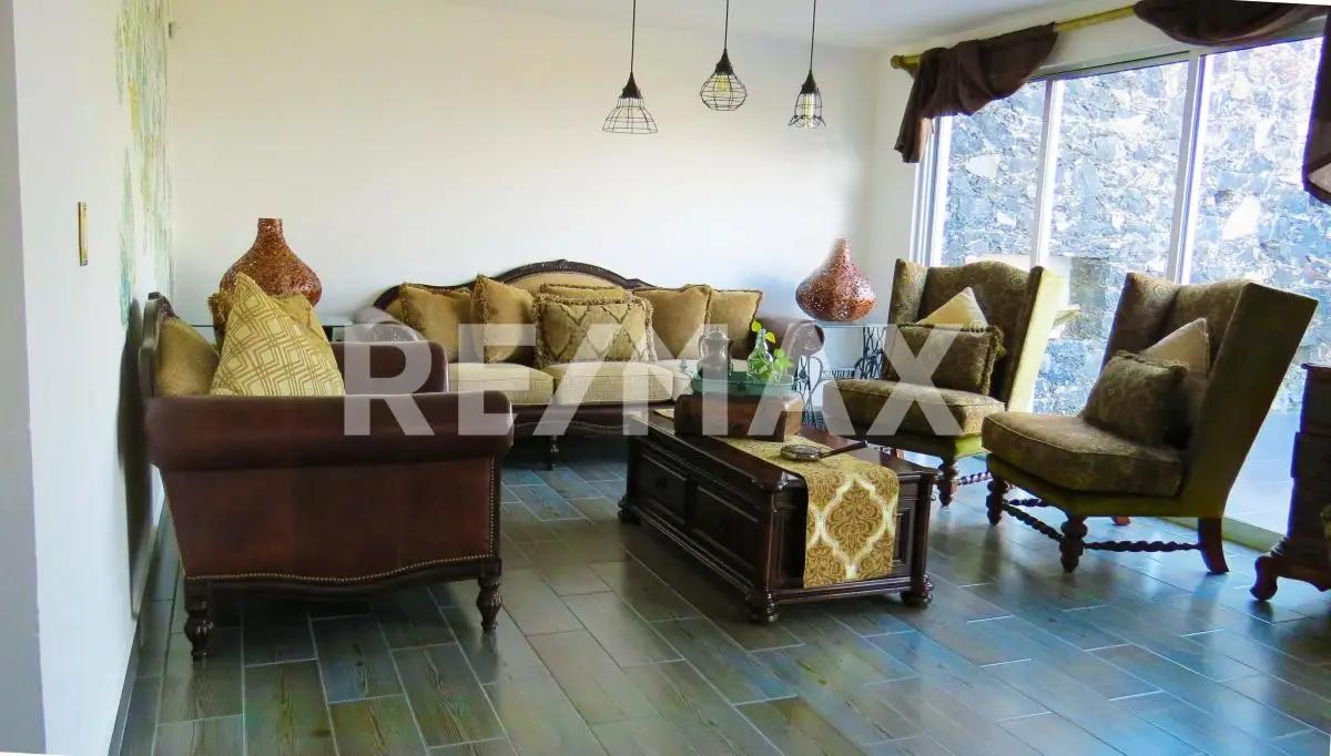 secondary property images 2