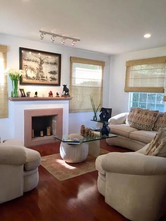 secondary property images 0