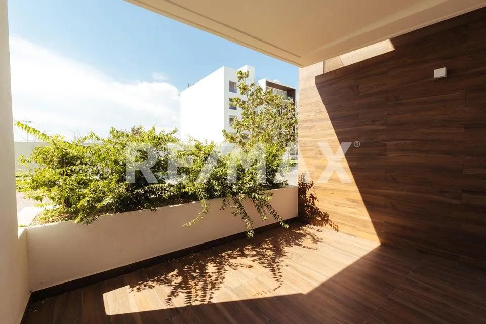 secondary property images 2