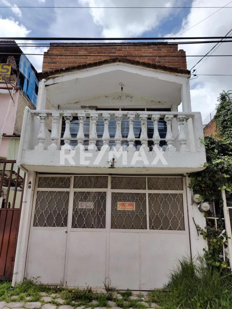 Property Image Property Image