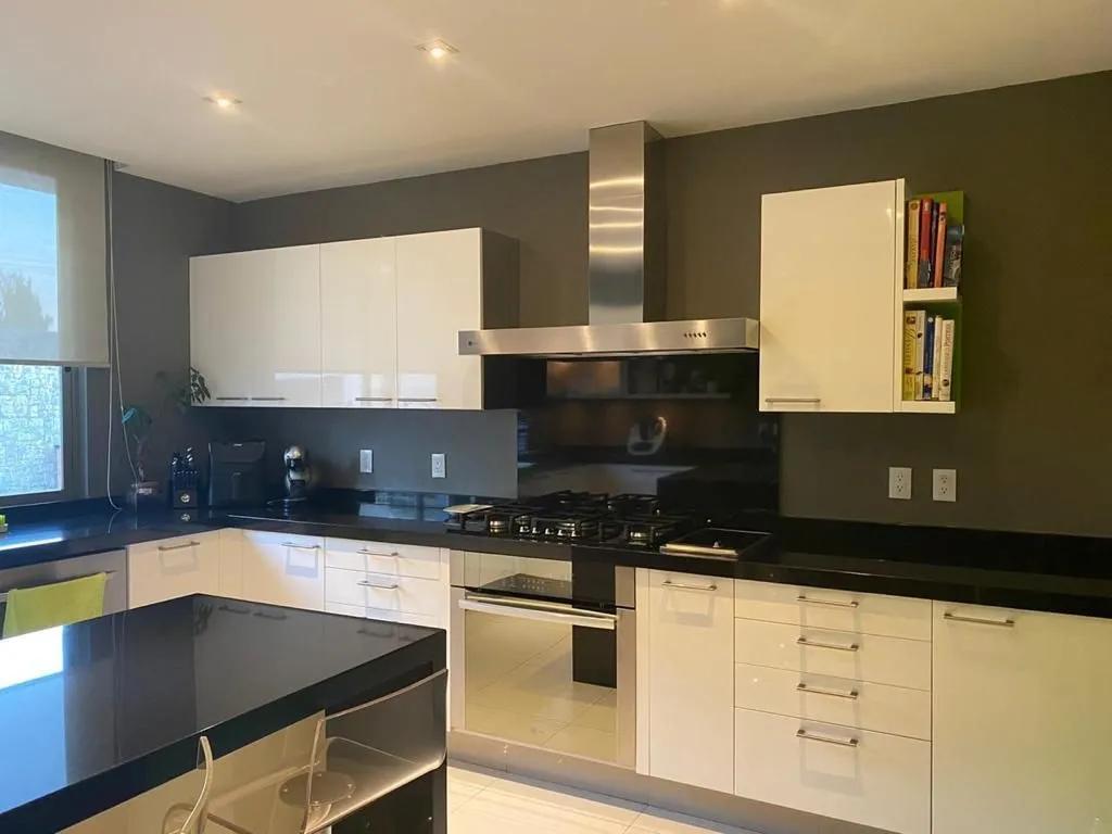 secondary property images 3