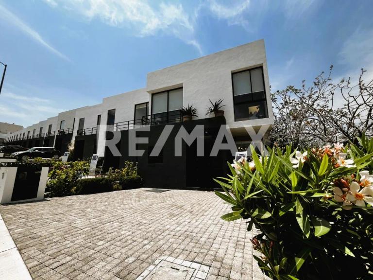 Property Image Property Image