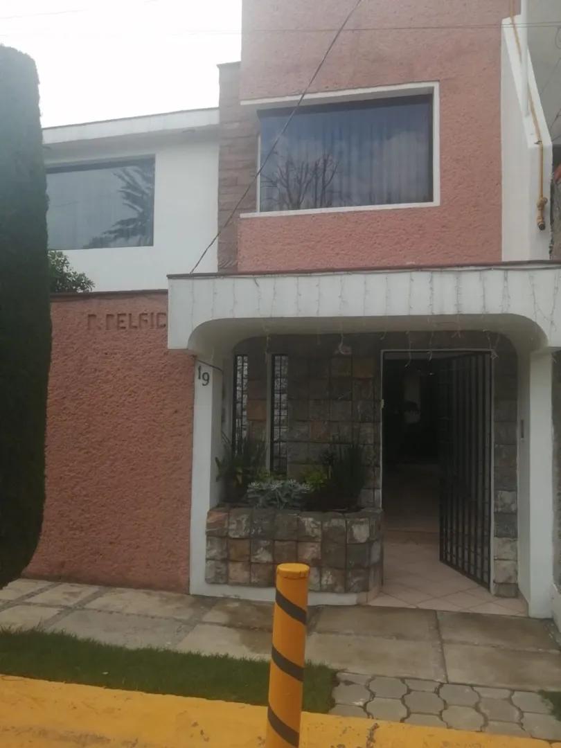 secondary property images 2