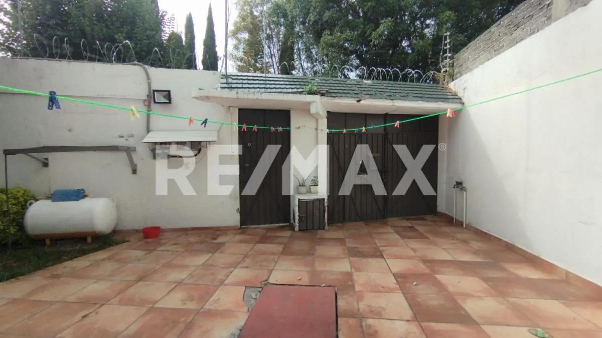 secondary property images 0