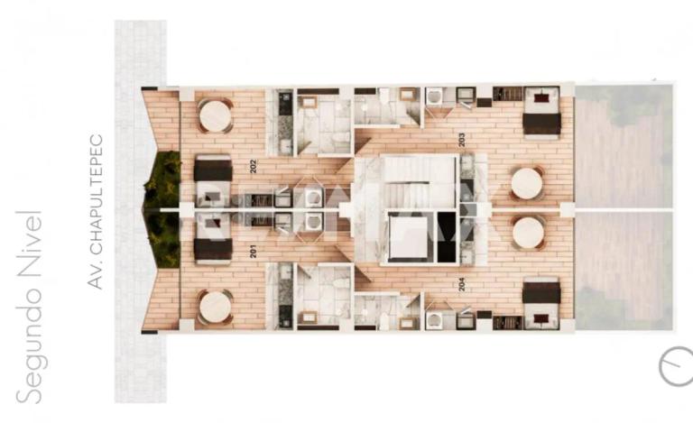 Property Image Property Image